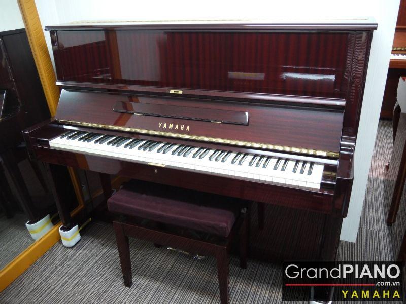 YAMAHA W108BS 